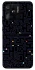 Чохол на Xiaomi Redmi 10C Pacman фото 1 Чохол на Xiaomi Redmi 10C Pacman фото 1 з 1