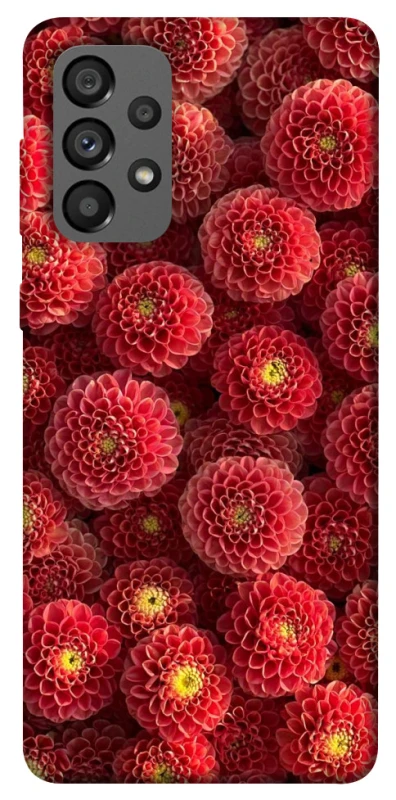 Чохол на Samsung Galaxy A73 5G Midnight1 фото 1 з 1