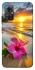Чохол на Xiaomi Redmi Note 11R Flowers v22 фото 1 з 1