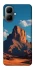 Чохол на Infinix Smart 10 Arizona mountain v2 фото 1 з 1