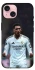 Чехол на Apple iPhone 15 (6.1") Jude Bellingham V2 фото 1 из 1