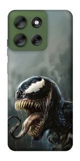 Чехол на Motorola Moto G56 5G venom v7 фото 1 из 1