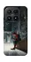 Чехол на Xiaomi 17 Spider Man ver.5 фото 1 из 1