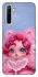 Чохол на Realme 6 SKULLPANDA × My Little Pony Ver.5 фото 1 з 1