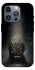 Чехол на Apple iPhone 16 Pro Max House of the Dragon ver.2 фото 1 из 1