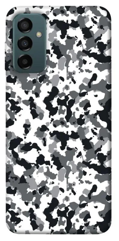 Чехол на Samsung Galaxy M23 5G Camouflage v14 фото 1 из 1