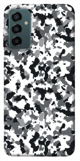 Чехол на Samsung Galaxy M23 5G Camouflage v14 фото 1 из 1