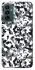 Чехол на Samsung Galaxy M23 5G Camouflage v14 фото 1 из 1
