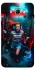 Чохол на Samsung J510F Galaxy J5 (2016) Stranger Things ver.44 фото 1 з 1