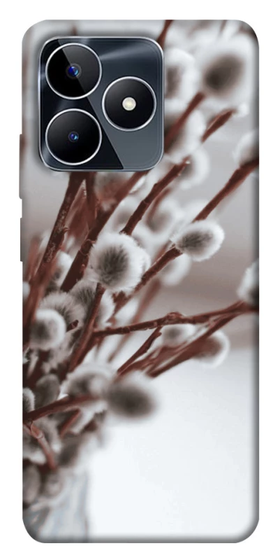 Чехол на Realme C53 Magic фото 1 из 1