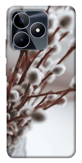 Чехол на Realme C53 Magic фото 1 из 1