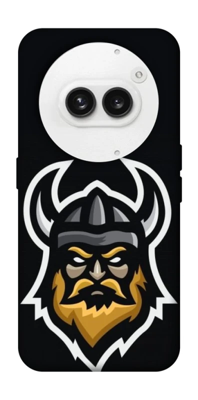 Чохол на Nothing Phone (2a) Viking v2 фото 1 з 1