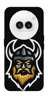 Чохол на Nothing Phone (2a) Viking v2 фото 1 з 1