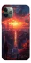 Чохол на Apple iPhone 11 Pro (5.8") City фото 1 з 1