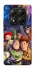 Чехол на Xiaomi Poco X7 Toy Story фото 1 из 1