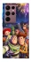 Чохол на Samsung Galaxy S22 Ultra Toy Story фото 1 з 1