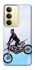 Чохол на Realme 14x Мотокрос фото 1 з 1