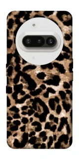 Чехол на Nothing Phone (3a) Leopard Skin v4 фото 1 Чехол на Nothing Phone (3a) Leopard Skin v4 фото 1 из 1