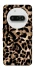 Чохол на Nothing Phone (3a) Leopard Skin v4 фото 1 з 1