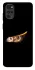 Чехол на Motorola Moto G22 BMW v15 фото 1 из 1