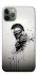 Чехол на Apple iPhone 11 Pro (5.8") Tattoo ver.3 фото 1 из 1