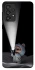 Чохол на Samsung Galaxy A33 5G Labubu with flashlight ver.3 фото 1 з 1