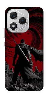Чехол на Honor 400 Lite Berserk v21 фото 1 из 1
