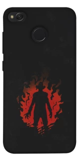 Чохол на Xiaomi Redmi 4X Daylight фото 1 з 1