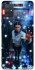Чехол на Samsung Galaxy A71 Stranger Things ver.41 фото 1 из 1
