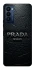 Чохол на TECNO Camon 18 Pro Prada фото 1 з 1