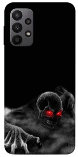 Чохол на Samsung Galaxy A23 4G Skeleton v3 фото 1 з 1