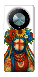 Чехол на Huawei Magic6 Lite Мотанка плодородия фото 1 из 1