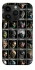 Чехол на Apple iPhone 14 Pro (6.1") Mortal Kombat фото 1 из 1