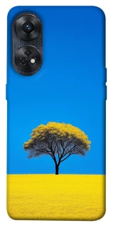 Чохол на Oppo Reno 8T 4G Field v2 фото 1 з 1