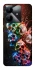 Чохол на Realme Note 60x Skulls фото 1 з 1