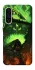 Чохол на Samsung Galaxy A36 5G Gromash Hellscream фото 1 з 1