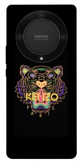 Чохол на Huawei Magic5 Lite Kenzo фото 1 з 1