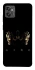 Чехол на Motorola Moto G32 King ver.1 фото 1 Чехол на Motorola Moto G32 King ver.1 фото 1 из 1