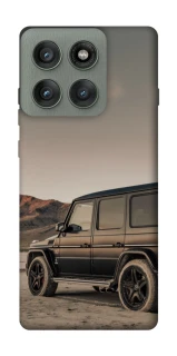 Чохол на Motorola Edge 60 Pro Gelik фото 1 з 1