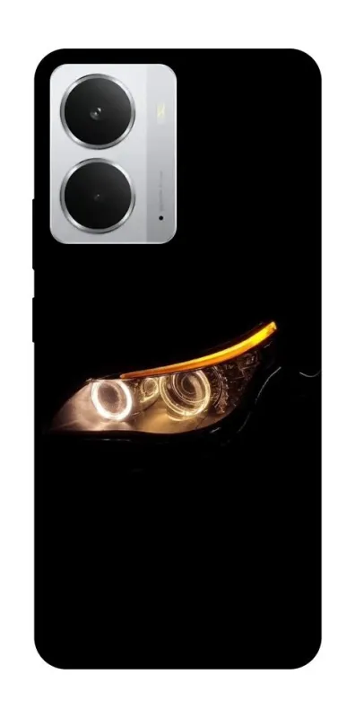 Чехол на Realme 14 BMW v15 фото 1 из 1
