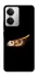 Чехол на Realme 14 BMW v15 фото 1 из 1