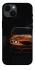 Чохол на Apple iPhone 14 (6.1") BMW in the night фото 1 з 1