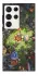 Чехол на Samsung Galaxy S23 Ultra Warcraft v12 фото 1 из 1