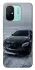 Чохол на Xiaomi Redmi 12C / Poco C55 Mercedes-benz v40 фото 1 з 1