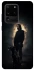 Чехол на Samsung Galaxy S20 Ultra John Wick фото 1 из 1