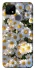Чохол на Realme C21 Поле ромашок фото 1 з 1