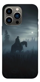 Чехол на Apple iPhone 13 Pro (6.1") cowboy фото 1 из 1