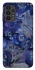 Чехол на Samsung Galaxy A13 4G Shelly Dandy world фото 1 из 1