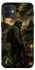 Чехол на Apple iPhone 12 (6.1") S.T.A.L.K.E.R. фото 1 из 1