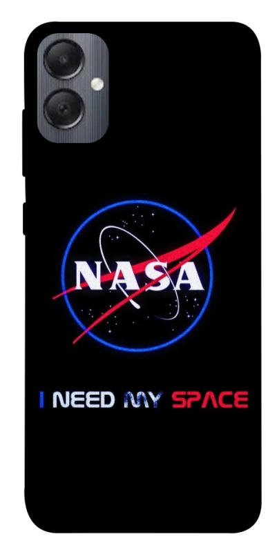 Чехол на Samsung Galaxy A05 NASA ver.3 фото 1 из 1